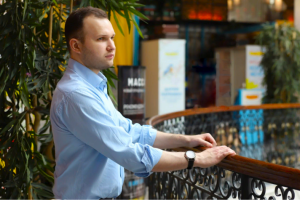 Ретуширование, фотошоп