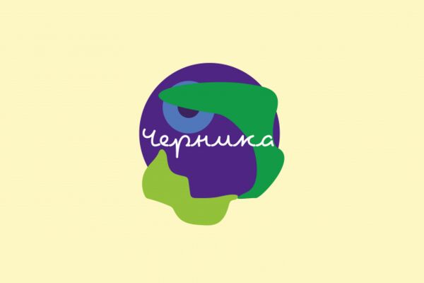 img4238488.png