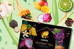 Дизайн карточки