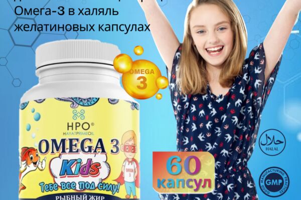 img4531419.png