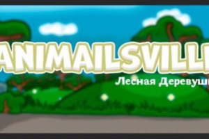 Баннер для группы VK