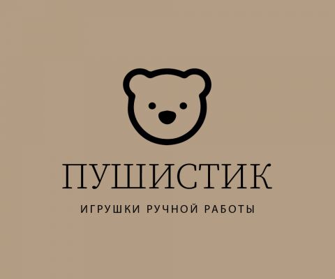 img4392592.png