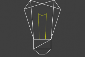 Работа 4157903