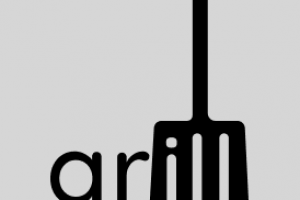 Работа 4157883