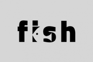 Работа 4157882