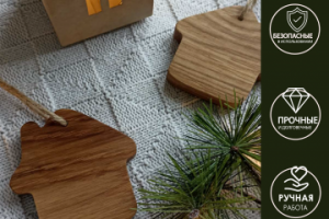 Инфографика для Wildberries