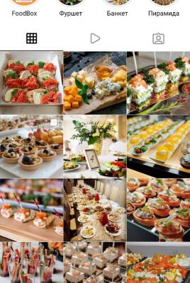 img4452771.png