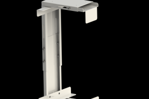 Подставка под системный блок