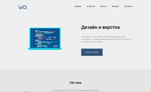 img4130117.png