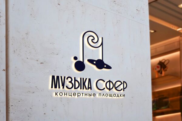 img4483892.png