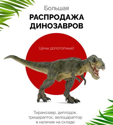 img4404785.png
