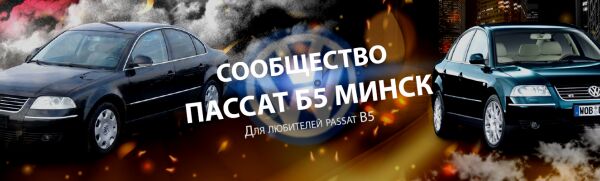 img4154144.png