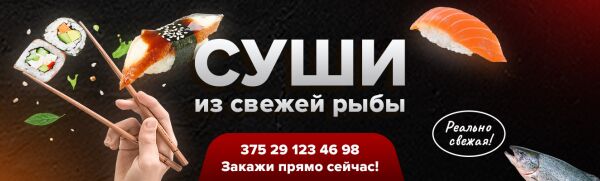 img3943053.png