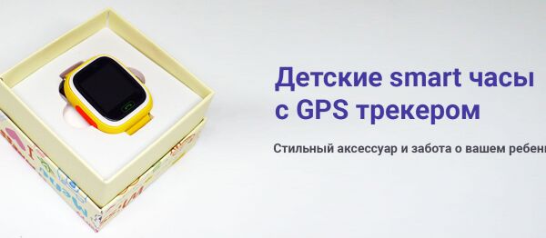 img3692388.png