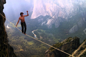 866 регистраций по 106 руб. на тренинг-игру «Легион»