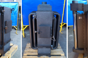 314 заявки на многотопливные печи по 440 рублей