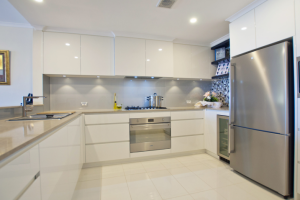 90 заявок по 445 на мебель под заказ