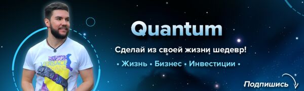 img3806845.png
