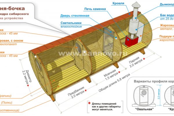 img3753259.png
