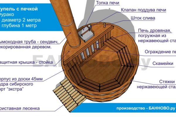 img3739548.png