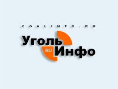 img3739574.png