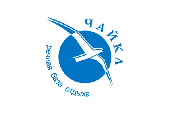 img3739564.png
