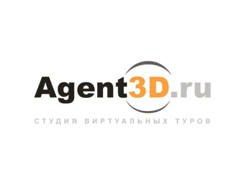 img3739580.png