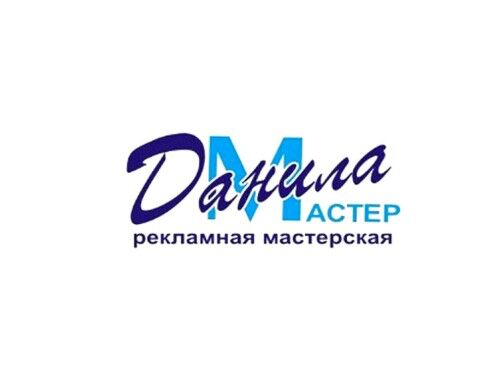 img3739573.png