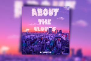 Обложка песни