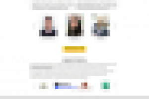 Управление капиталом fgk.com.ua