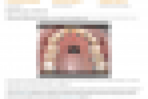 Ортодонтический центр GoodOrtho