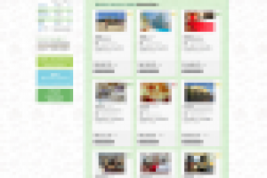 Сайт туристического агенства Арабелла-Трэвел