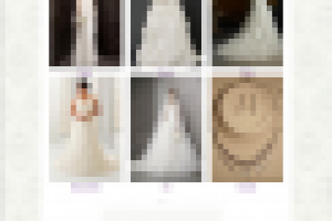 Доработка каталога на MODX Evolution