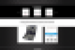 Landing Page silverfamily.ru