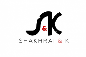 Оформление инфографики на Маркетплейс