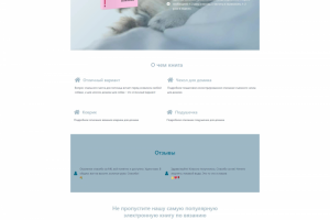 Landing Page 2