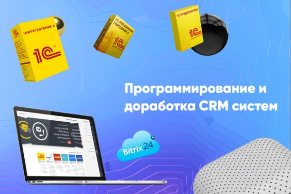 img4120390.png