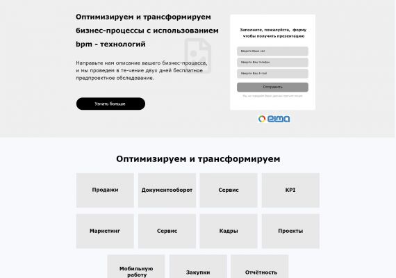 img4060079.png