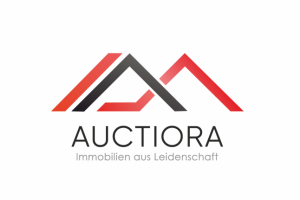 Логотип для агенства недвижимости