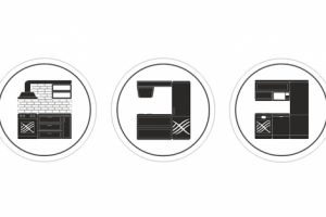 Иконки для Инстаграмм