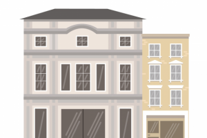 Архитектура