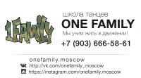 img2921061.png