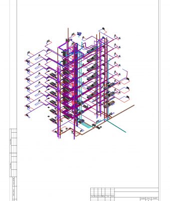 img3539126.png