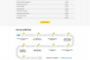 Сайт для студии кузовного ремонта - АвтоИмперия