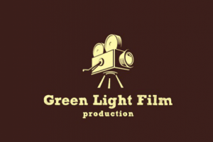Green Light Film