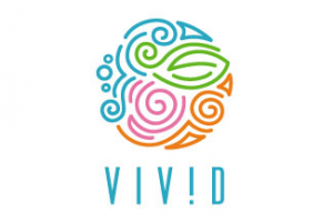 vivid