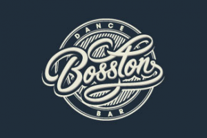 Dance bar Bosston