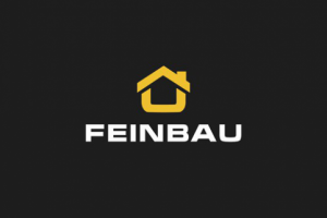 Feinbau
