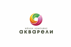 Акварели