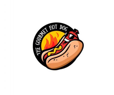 img3386205.png